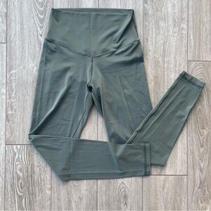 Aerie Real Me High Waisted Leggings